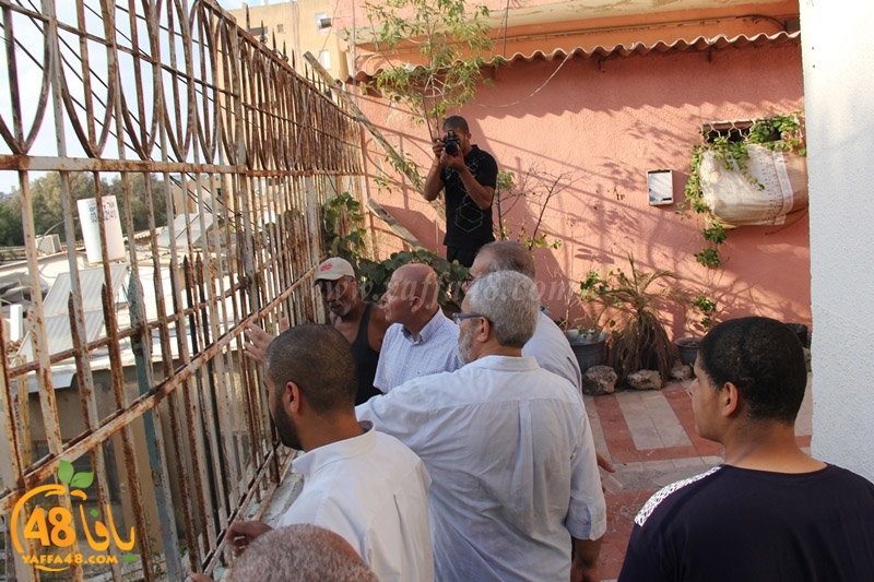 Mohamed baraka 3erqtngy (5).JPG